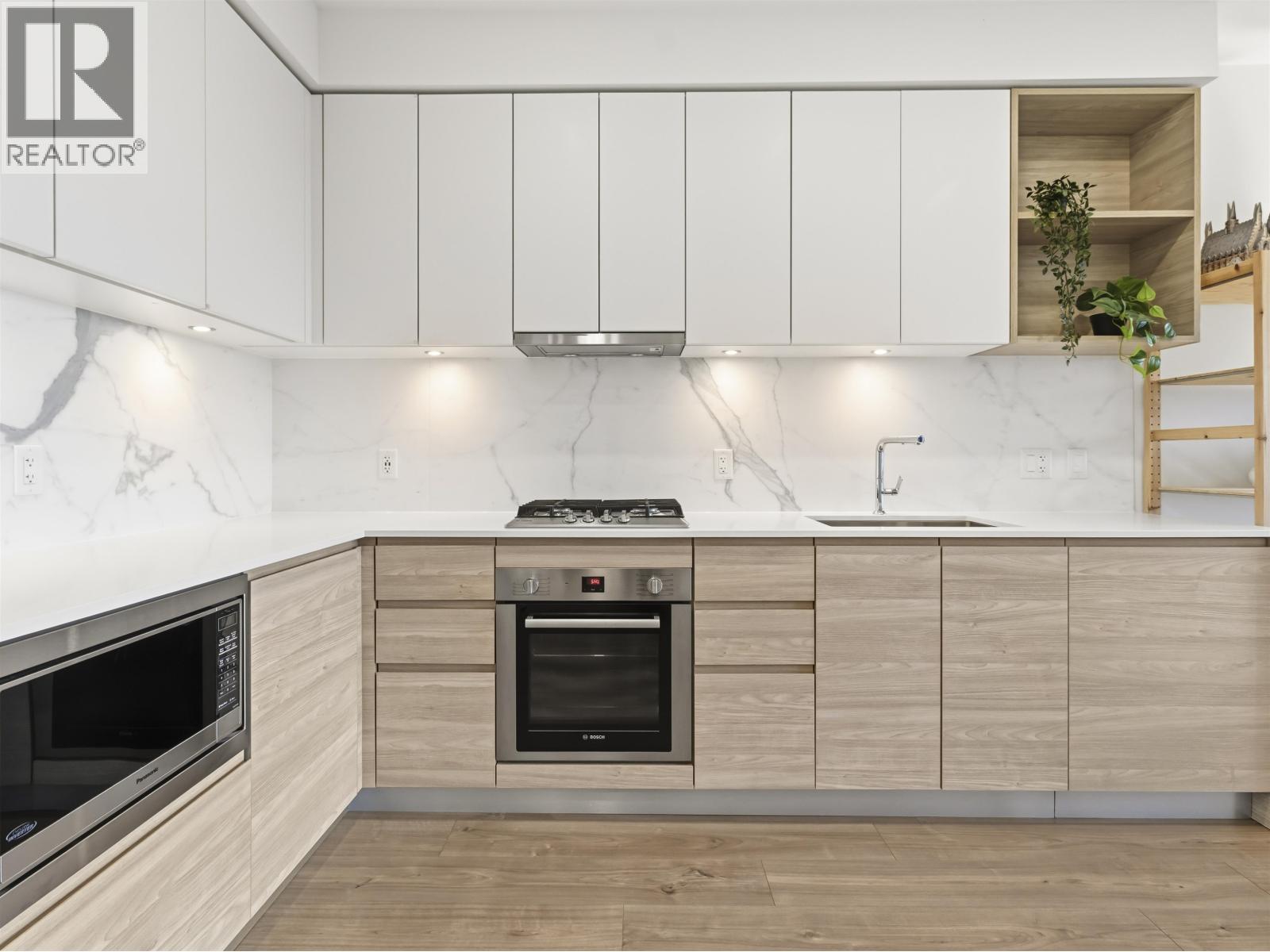 1205 595 Austin Avenue, Coquitlam, British Columbia  V3K 0G7 - Photo 20 - R3107298