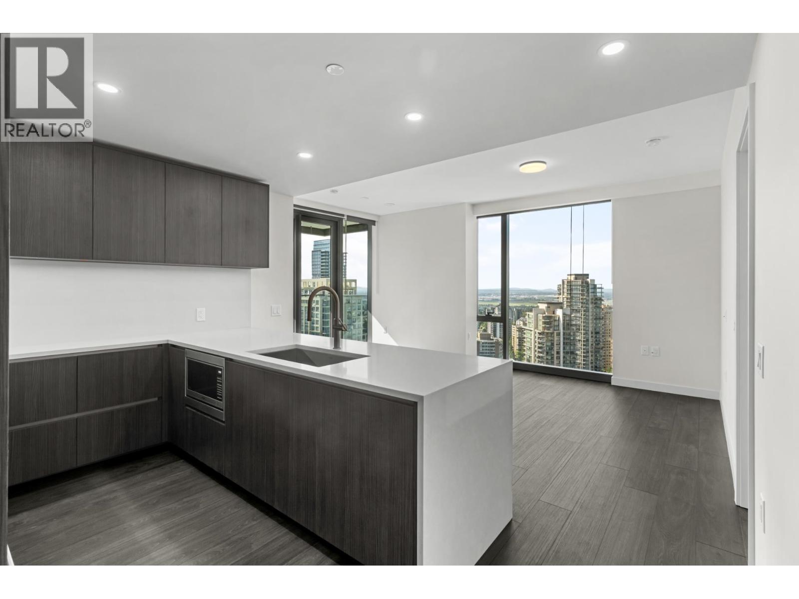 2502 5987 Wilson Avenue, Burnaby, British Columbia  V5H 0L7 - Photo 14 - R3113304