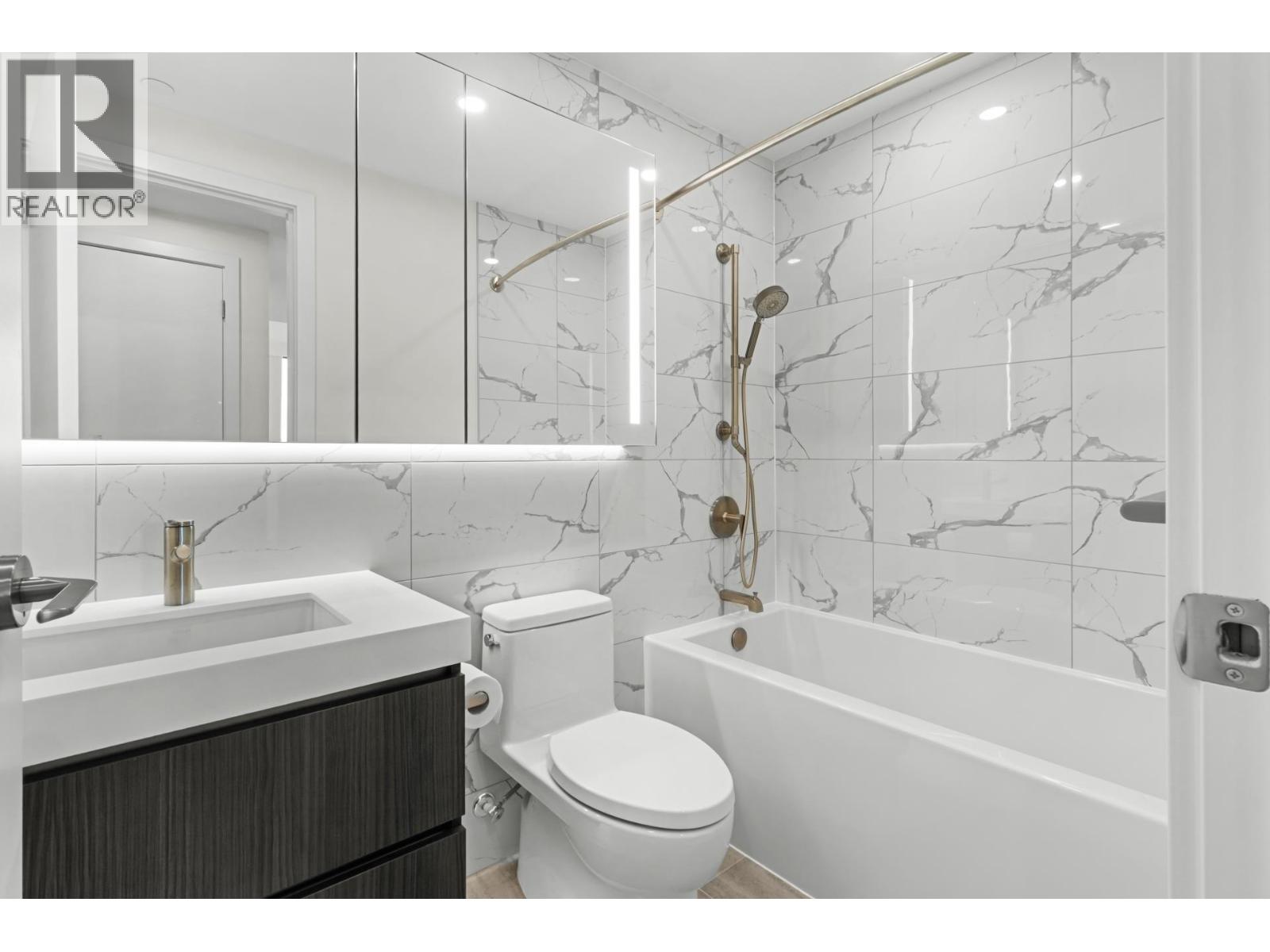 2502 5987 Wilson Avenue, Burnaby, British Columbia  V5H 0L7 - Photo 19 - R3113304