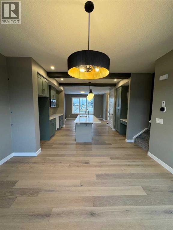 271 Waterford Heights, Chestermere, Alberta  T1X 3B6 - Photo 9 - A2299877