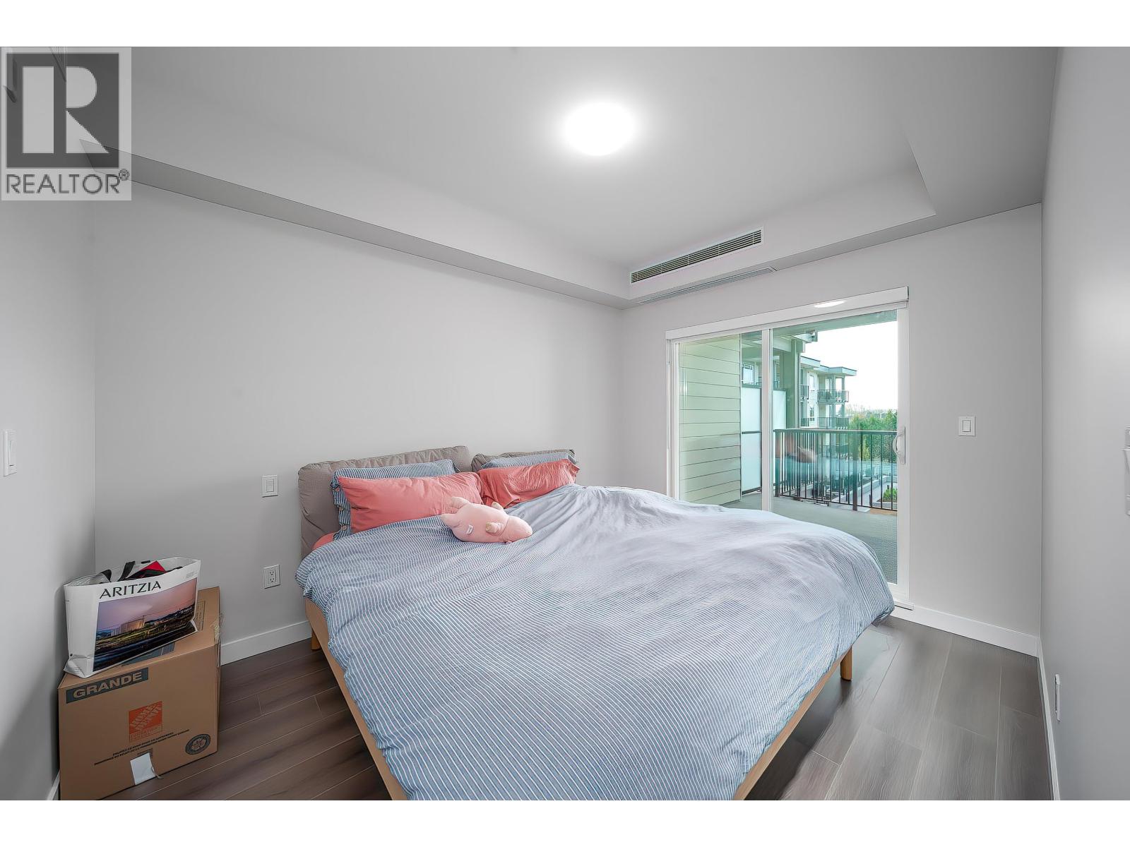 303 23200 Gilley Road, Richmond, British Columbia  V6V 0C7 - Photo 17 - R3114982