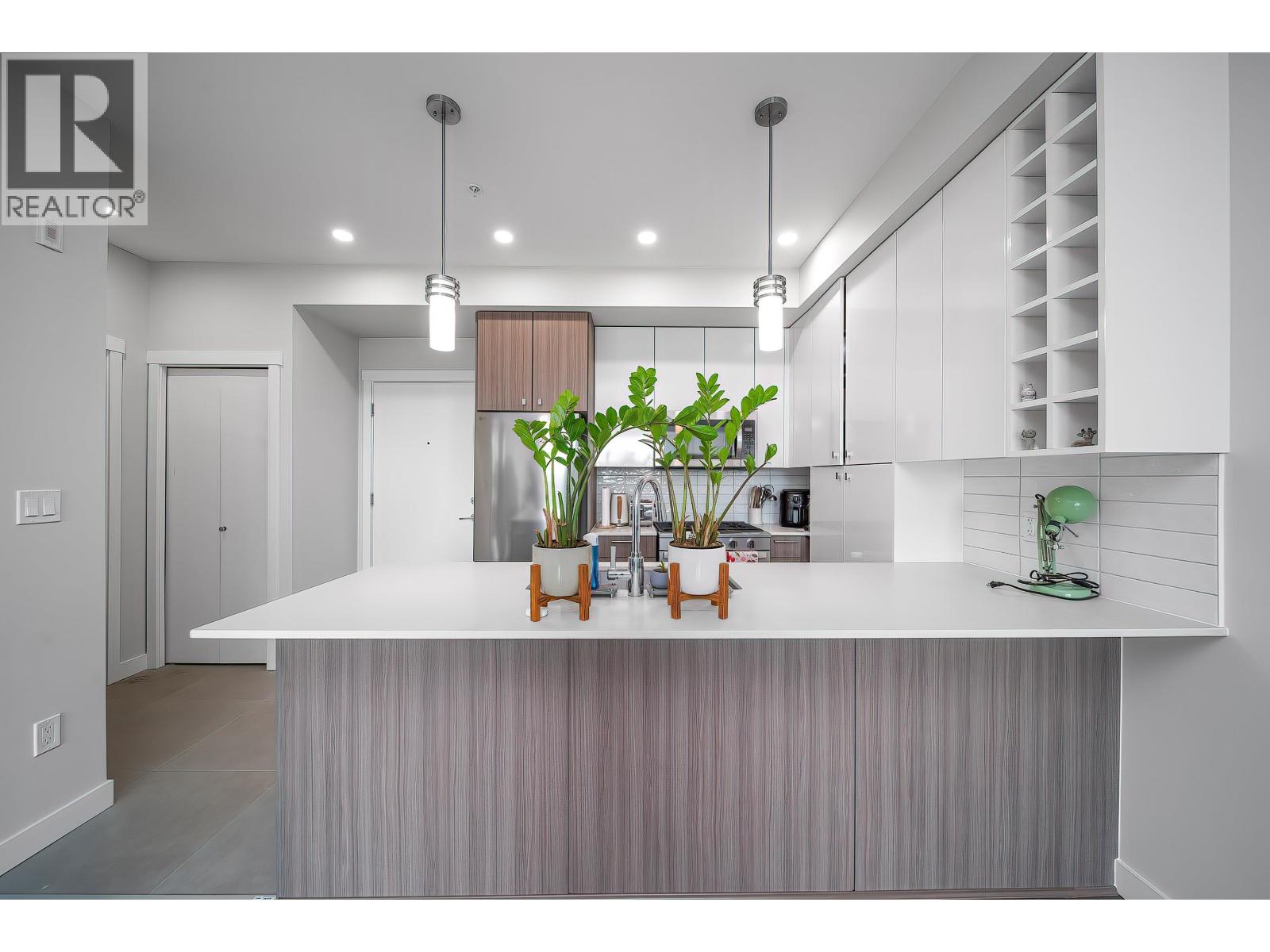 303 23200 Gilley Road, Richmond, British Columbia  V6V 0C7 - Photo 10 - R3114982