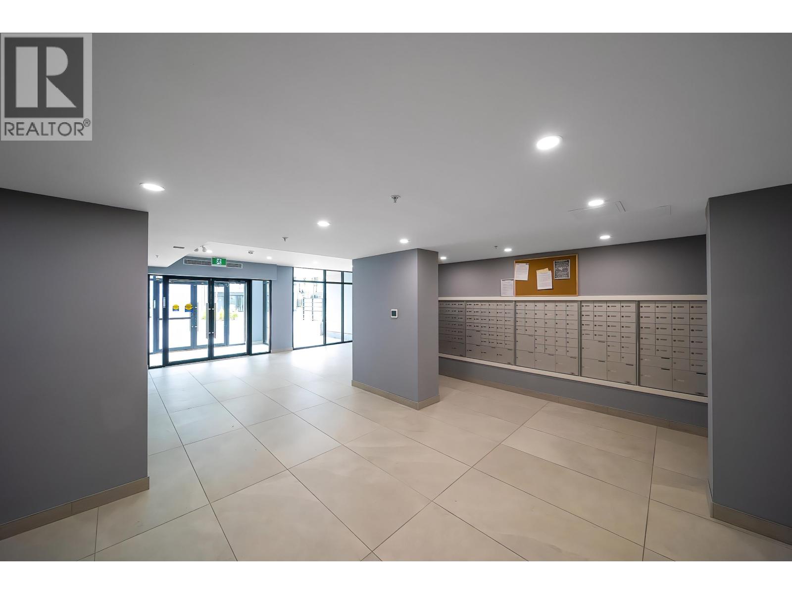 303 23200 Gilley Road, Richmond, British Columbia  V6V 0C7 - Photo 27 - R3114982