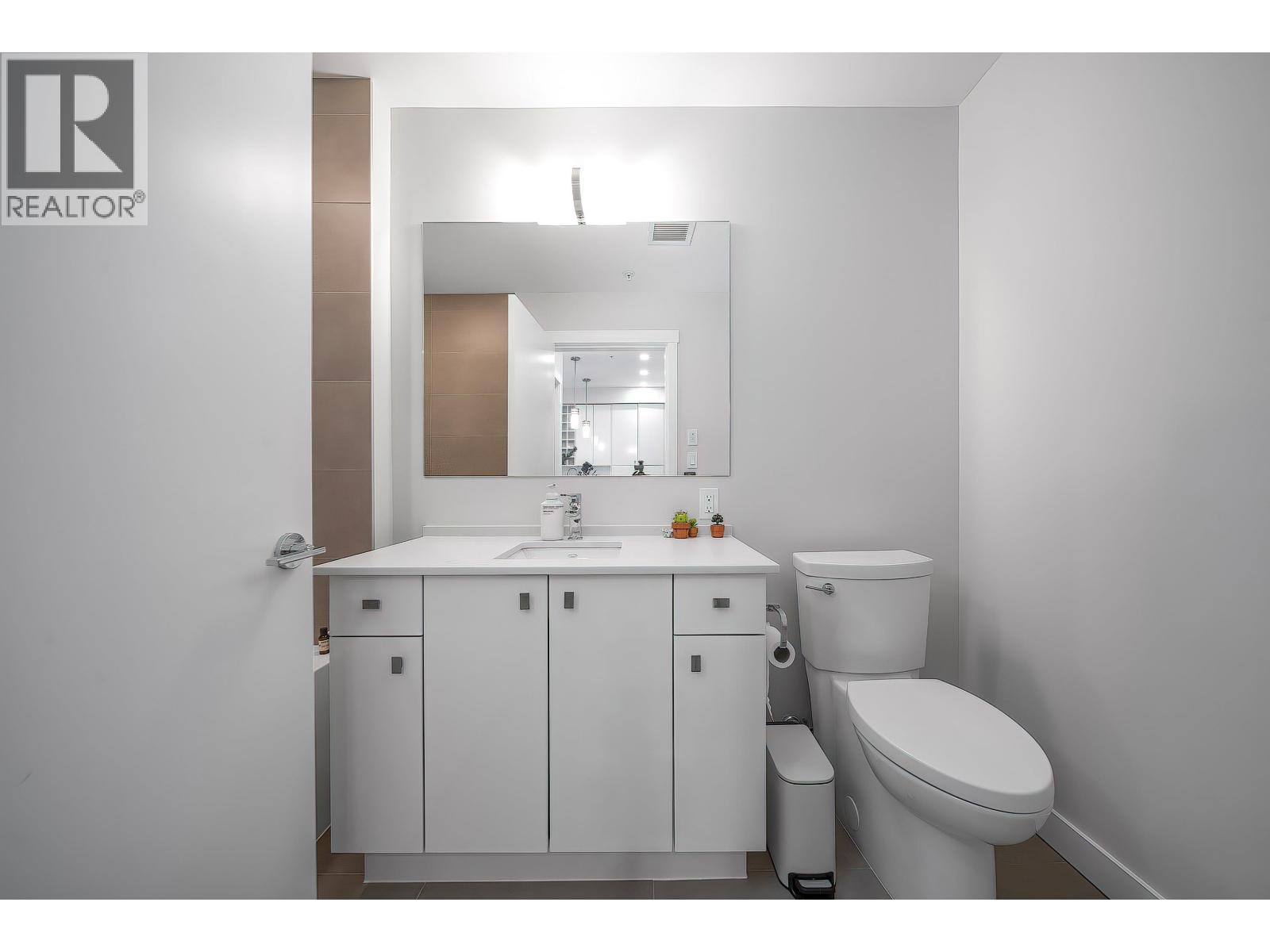 303 23200 Gilley Road, Richmond, British Columbia  V6V 0C7 - Photo 22 - R3114982