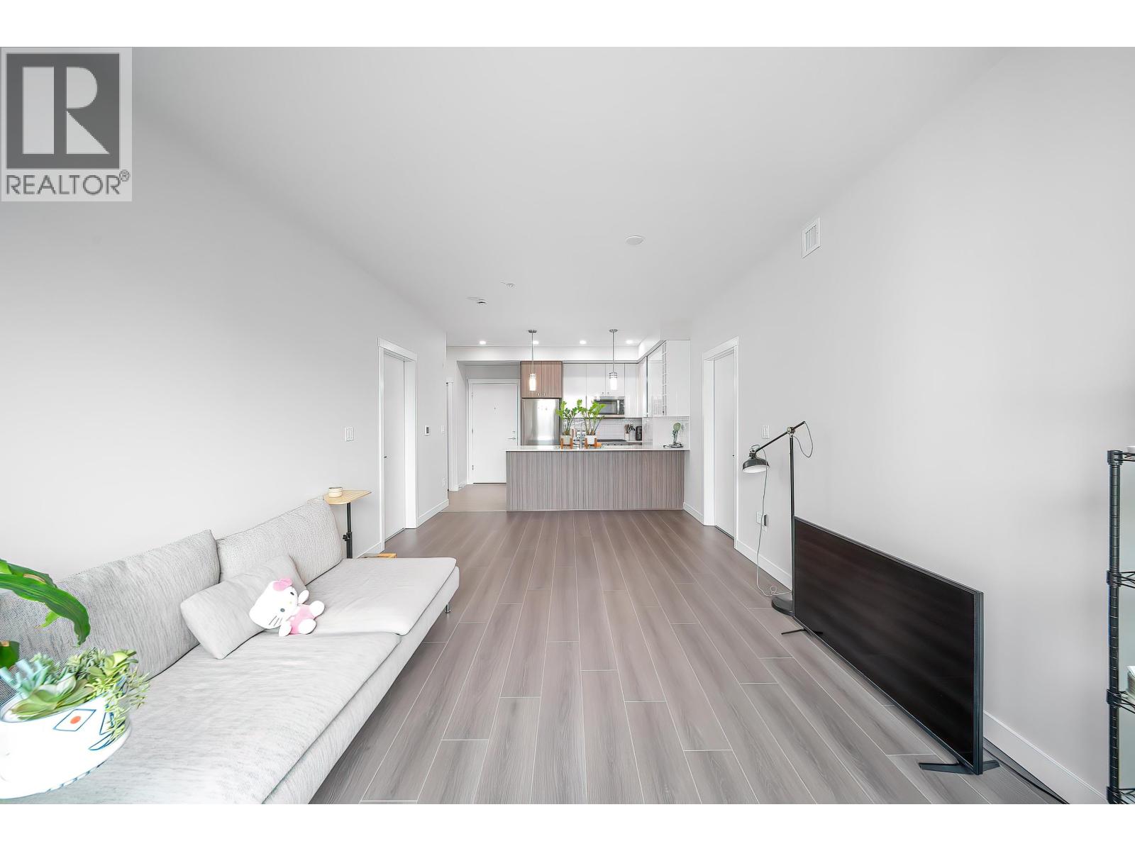 303 23200 Gilley Road, Richmond, British Columbia  V6V 0C7 - Photo 12 - R3114982