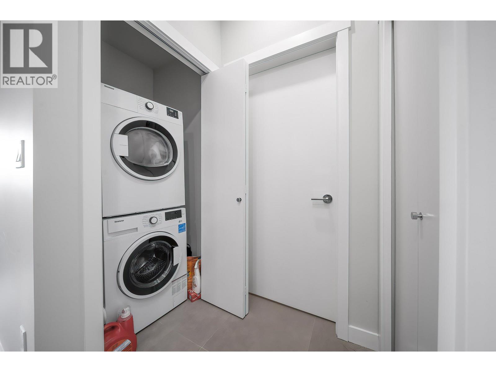 303 23200 Gilley Road, Richmond, British Columbia  V6V 0C7 - Photo 23 - R3114982