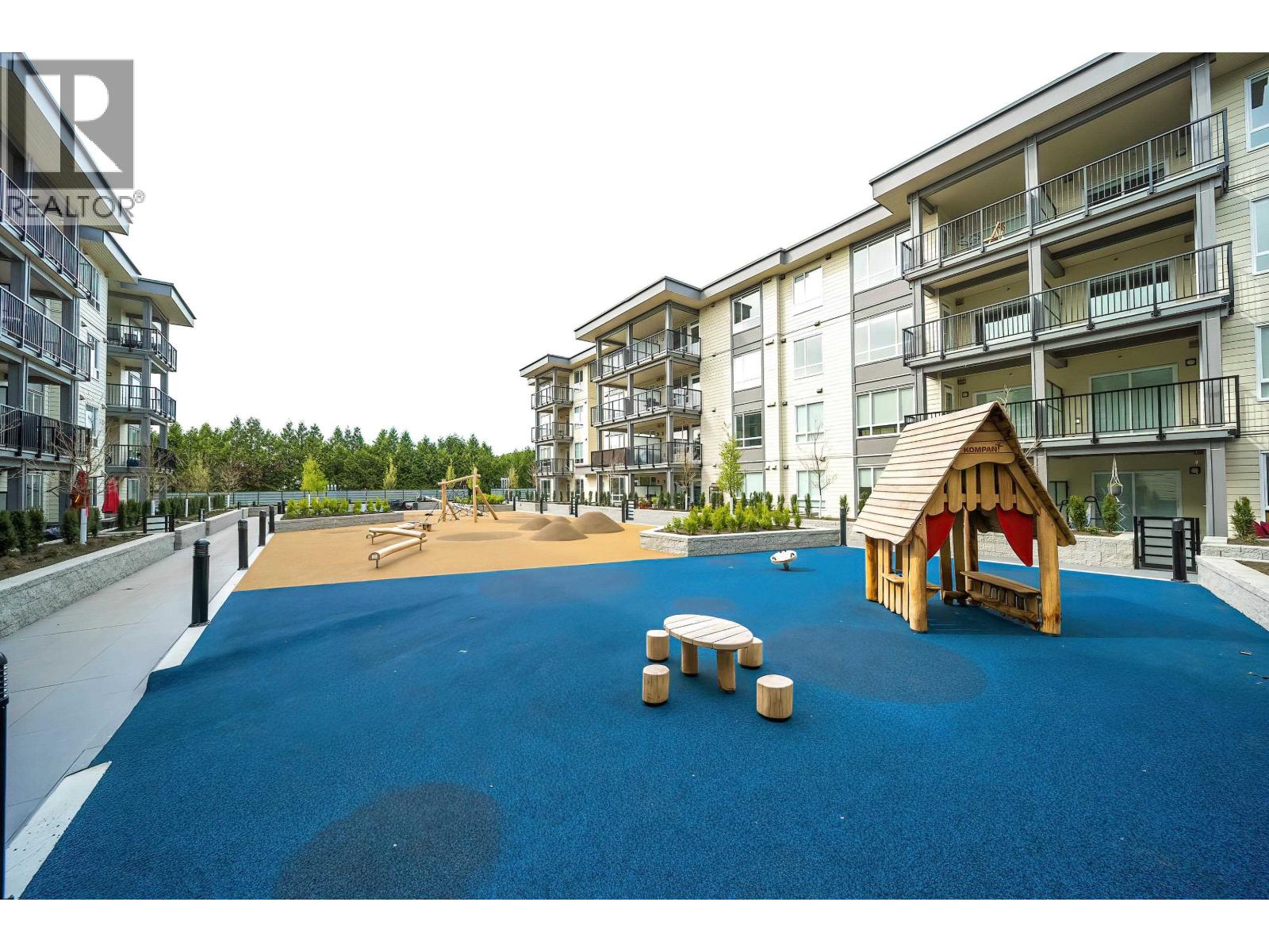 303 23200 Gilley Road, Richmond, British Columbia  V6V 0C7 - Photo 28 - R3114982