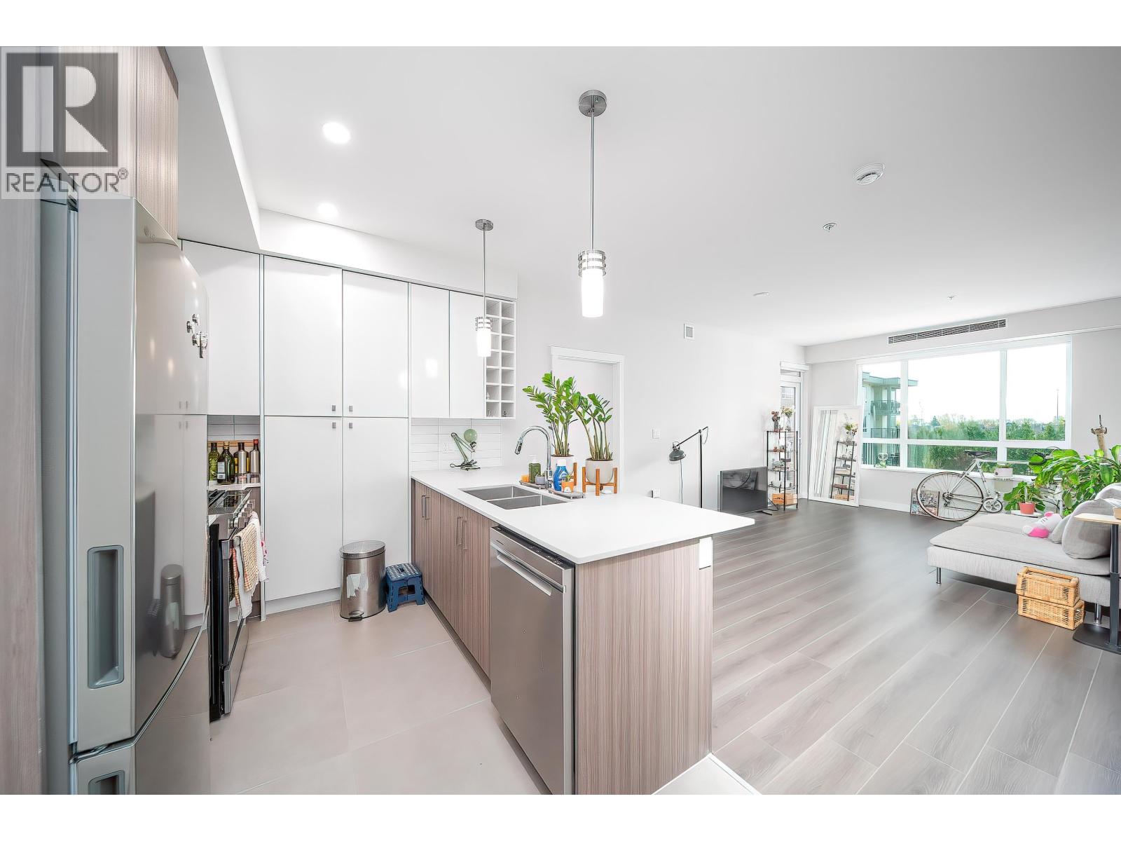 303 23200 Gilley Road, Richmond, British Columbia  V6V 0C7 - Photo 7 - R3114982