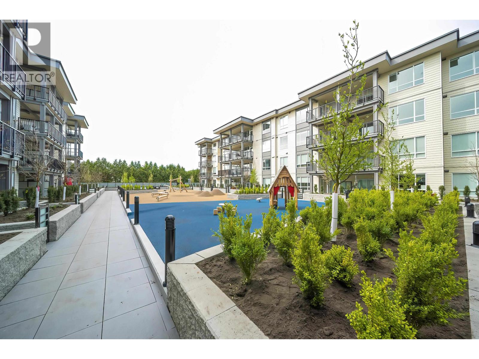 303 23200 Gilley Road, Richmond, British Columbia  V6V 0C7 - Photo 29 - R3114982