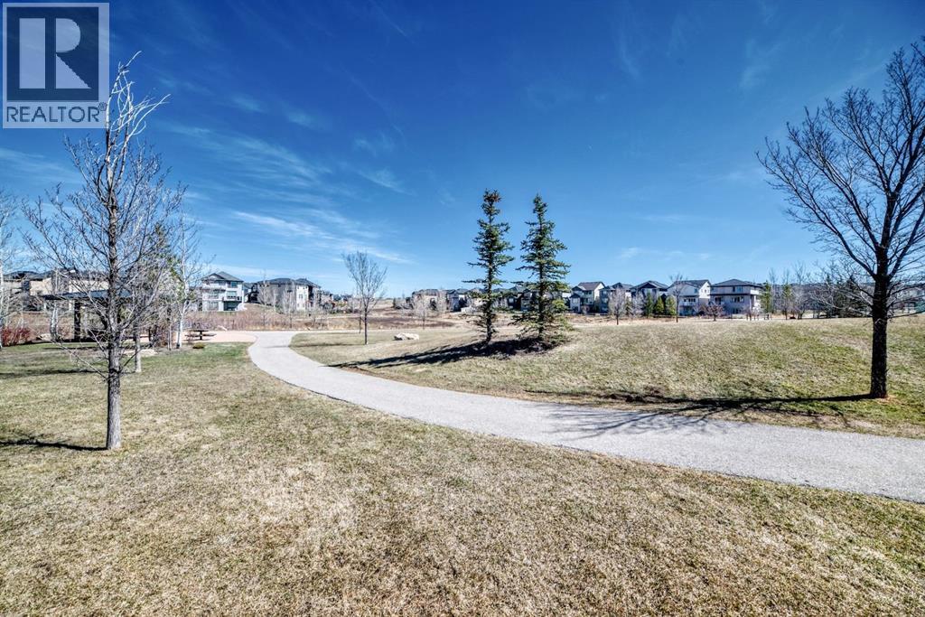 9 Panton View Nw, Calgary, Alberta  T3K 0W2 - Photo 28 - A2302629