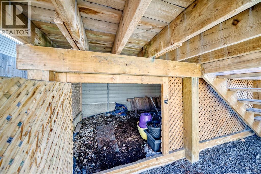 9 Panton View Nw, Calgary, Alberta  T3K 0W2 - Photo 27 - A2302629