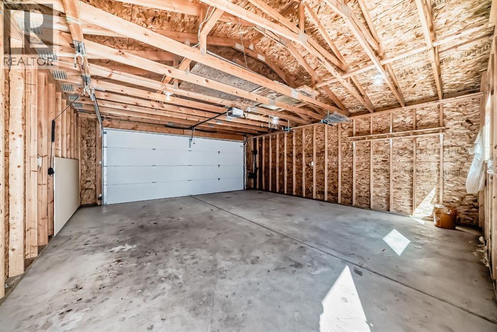 9 Panton View Nw, Calgary, Alberta  T3K 0W2 - Photo 22 - A2302629