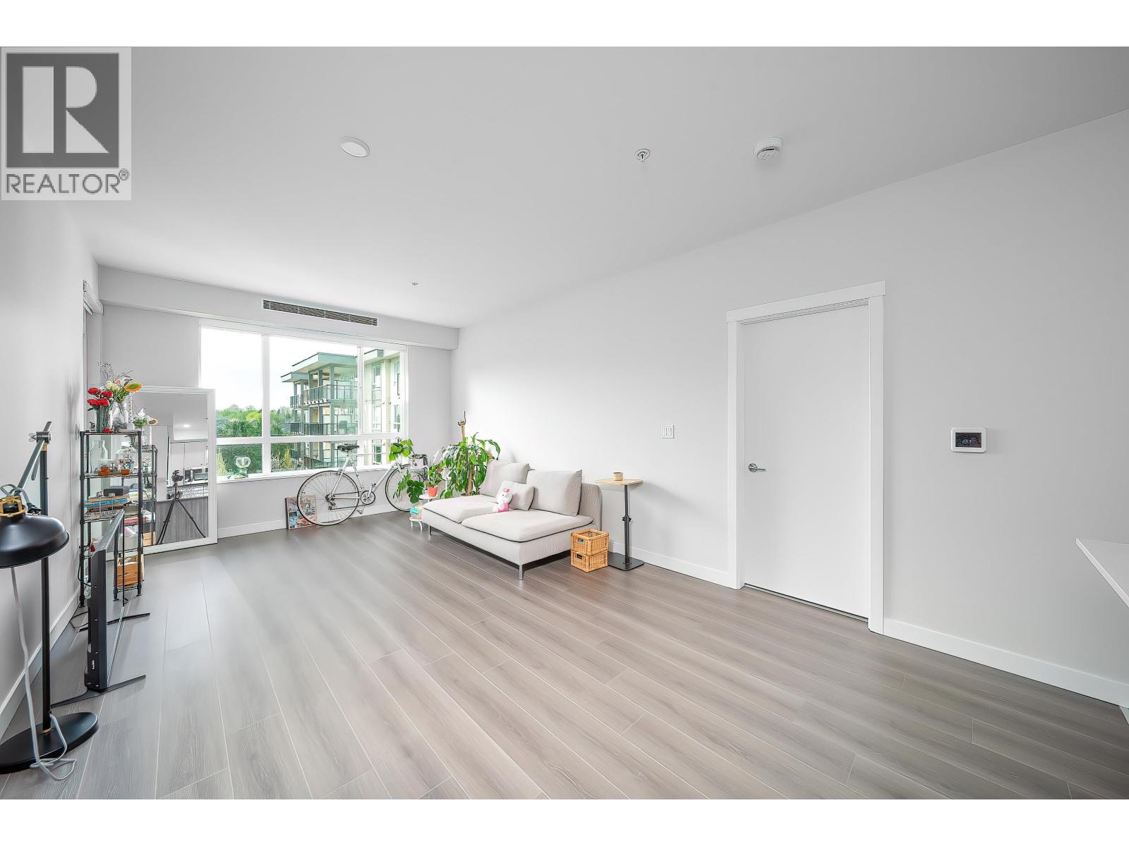 303 23200 Gilley Road, Richmond, British Columbia  V6V 0C7 - Photo 13 - R3114982