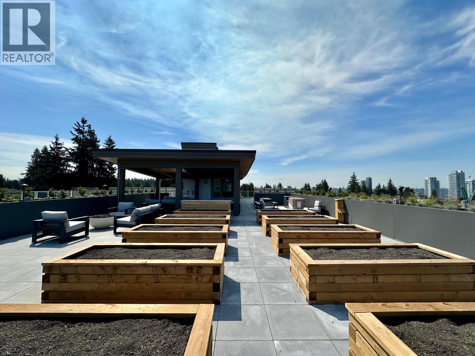 313 723 Grover Avenue, Coquitlam, British Columbia  V3J 0L9 - Photo 17 - R3114923