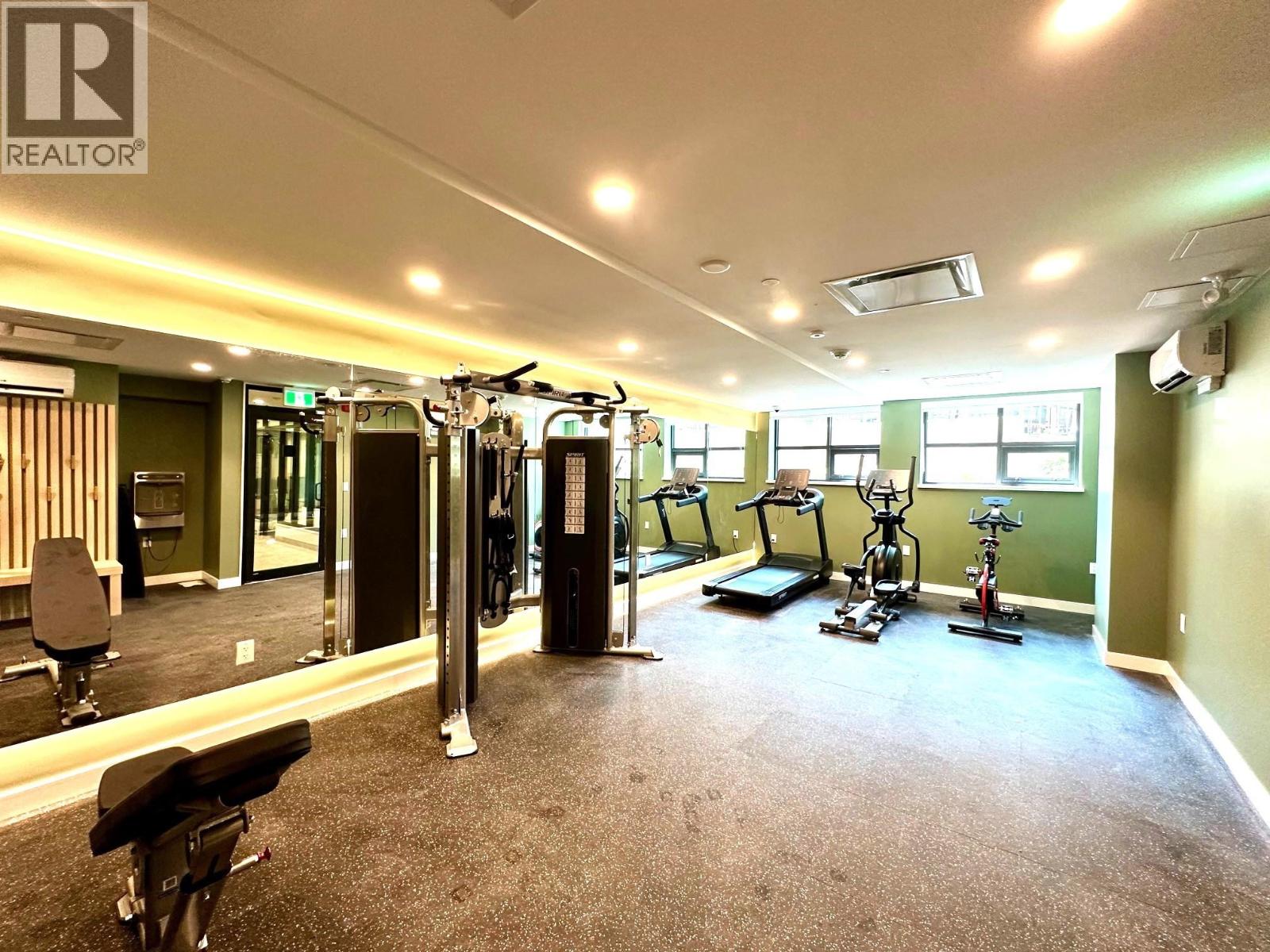 313 723 Grover Avenue, Coquitlam, British Columbia  V3J 0L9 - Photo 22 - R3114923