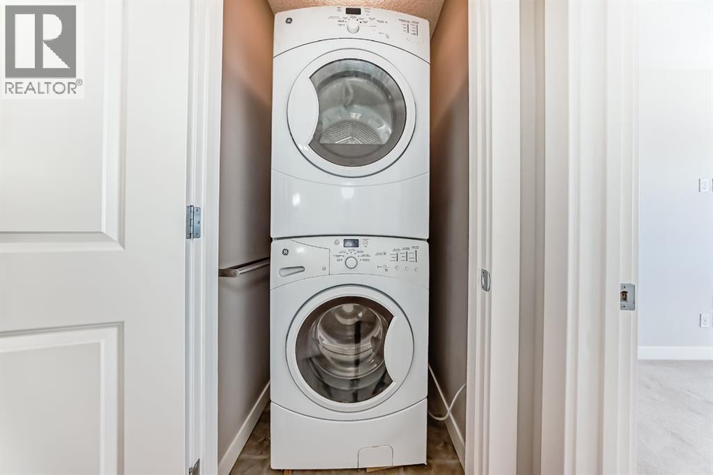 9 Panton View Nw, Calgary, Alberta  T3K 0W2 - Photo 19 - A2302629