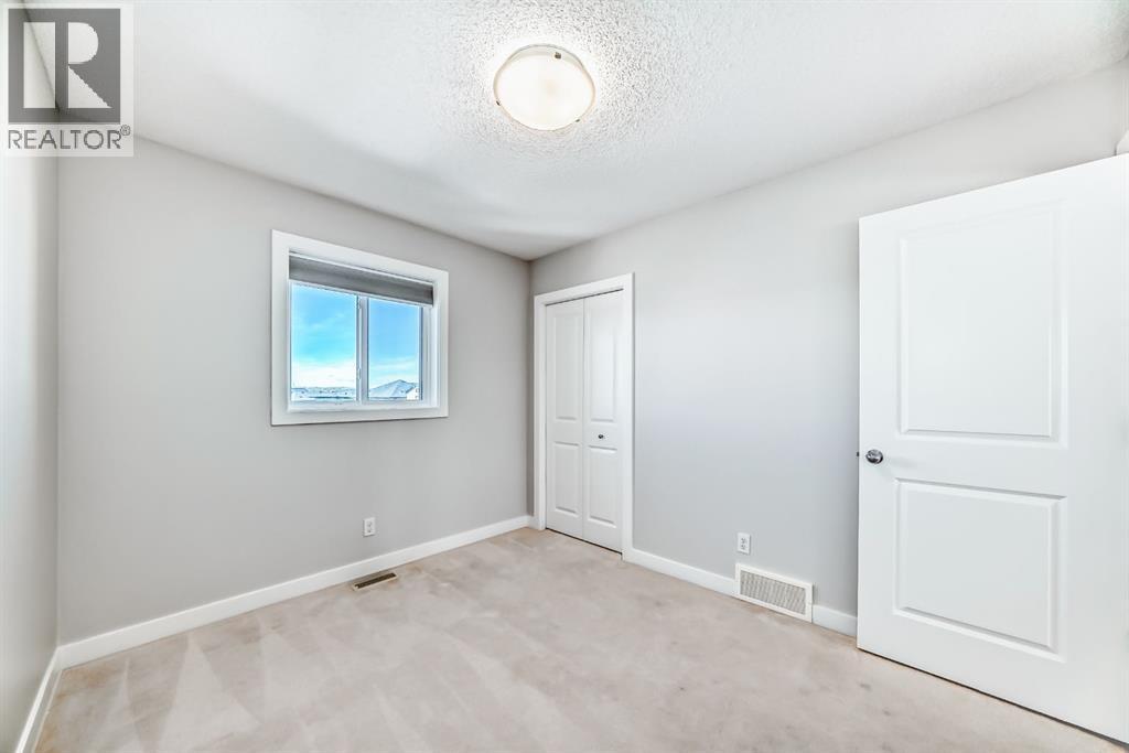 9 Panton View Nw, Calgary, Alberta  T3K 0W2 - Photo 17 - A2302629