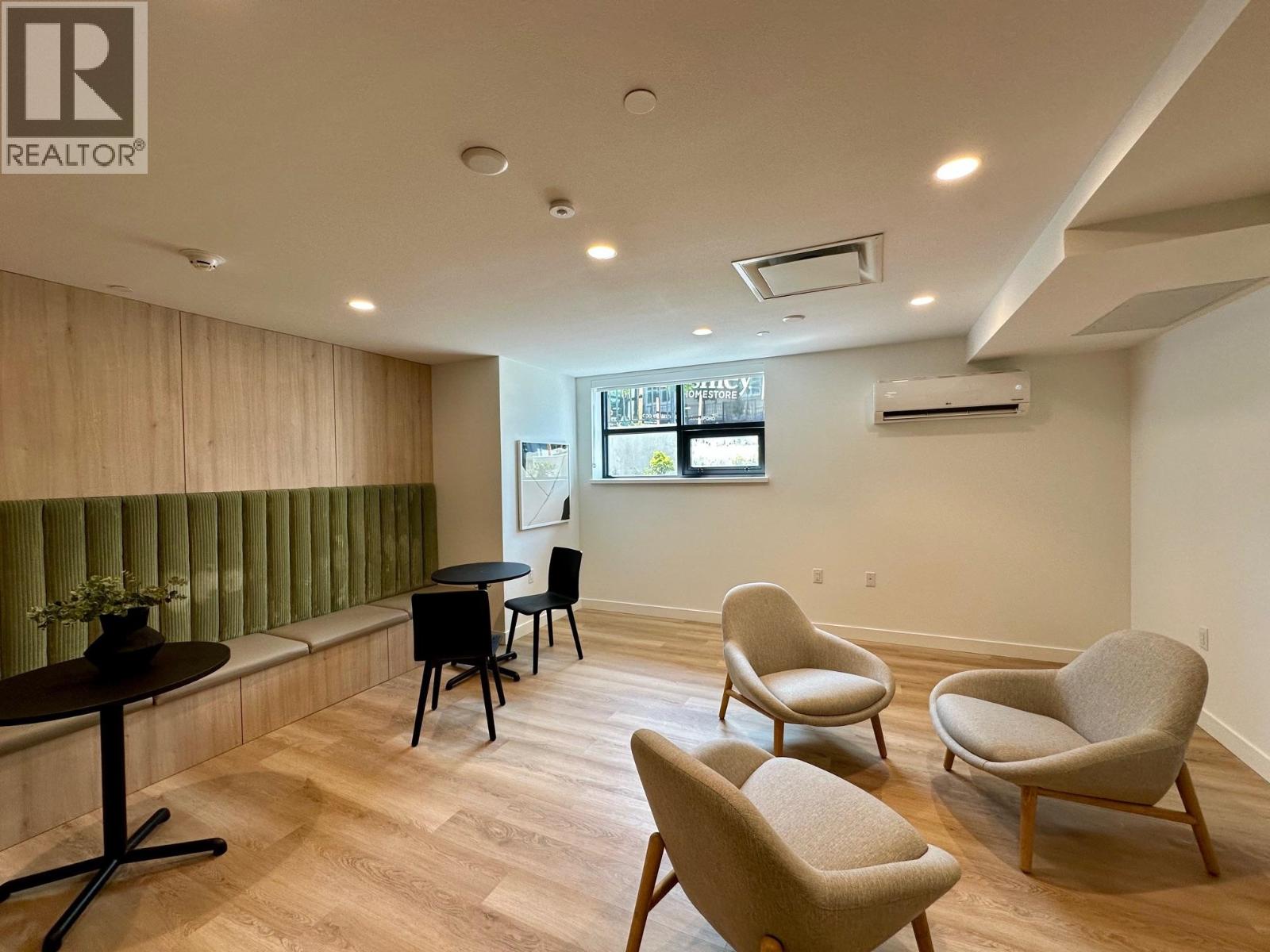 313 723 Grover Avenue, Coquitlam, British Columbia  V3J 0L9 - Photo 18 - R3114923