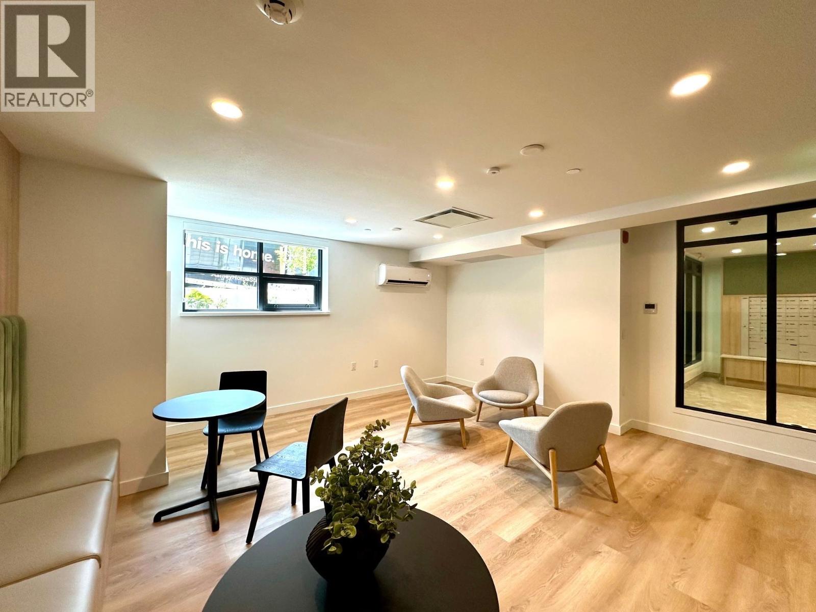 313 723 Grover Avenue, Coquitlam, British Columbia  V3J 0L9 - Photo 21 - R3114923