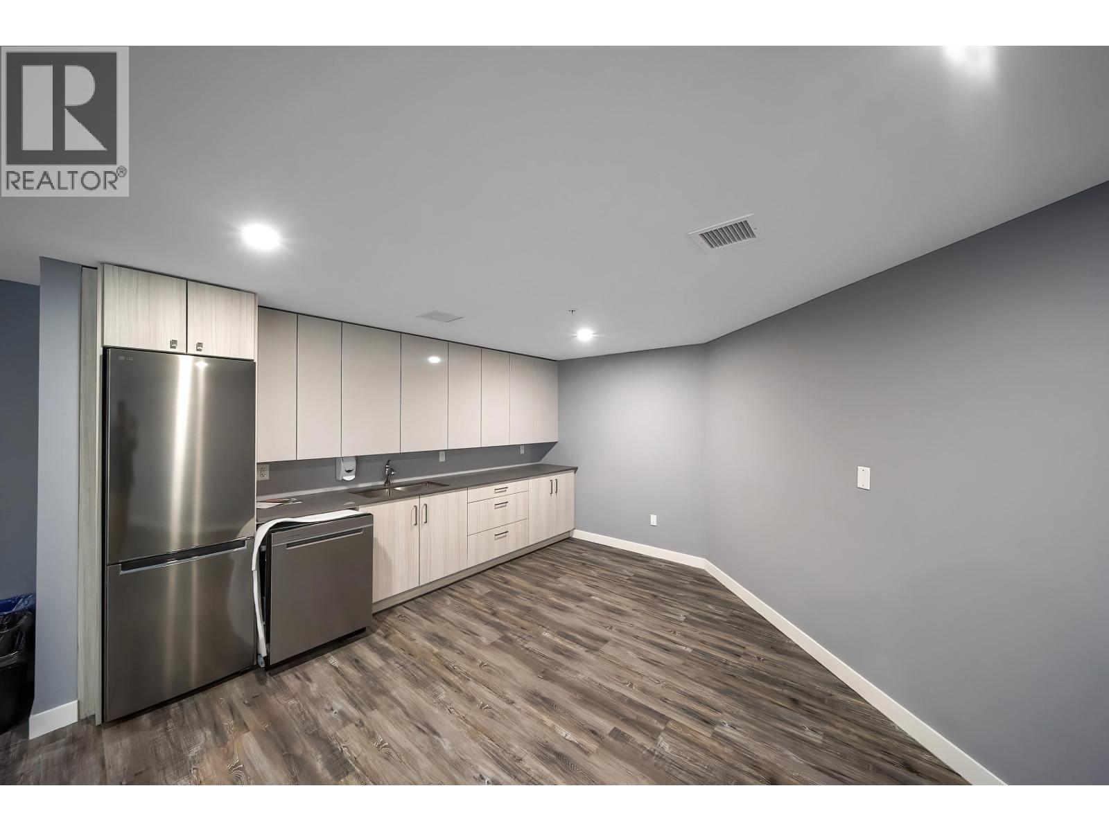 303 23200 Gilley Road, Richmond, British Columbia  V6V 0C7 - Photo 25 - R3114982