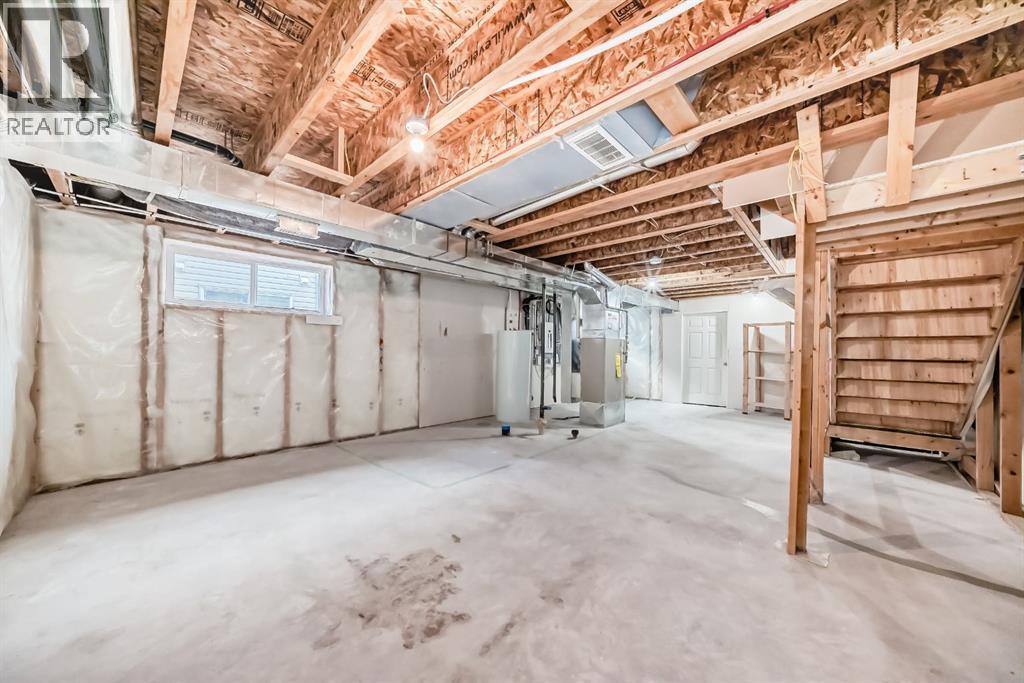 9 Panton View Nw, Calgary, Alberta  T3K 0W2 - Photo 20 - A2302629