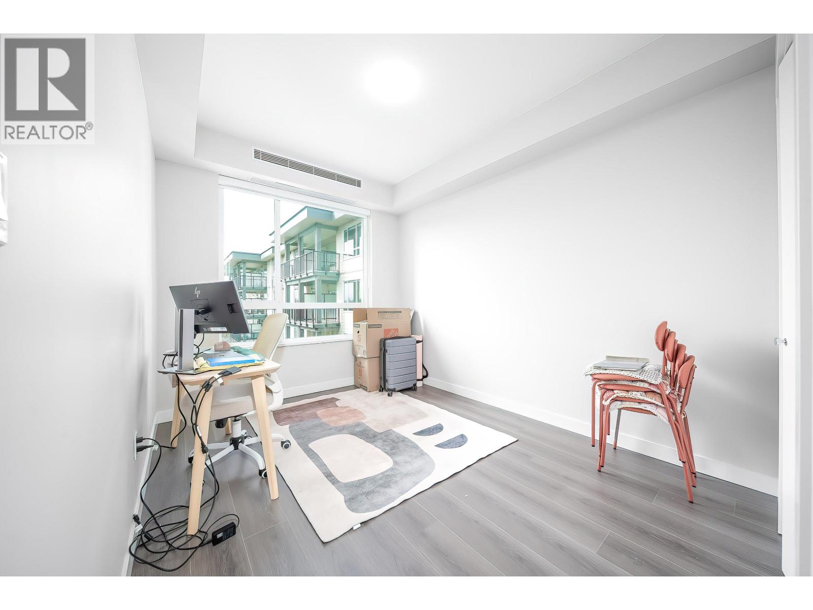 303 23200 Gilley Road, Richmond, British Columbia  V6V 0C7 - Photo 19 - R3114982