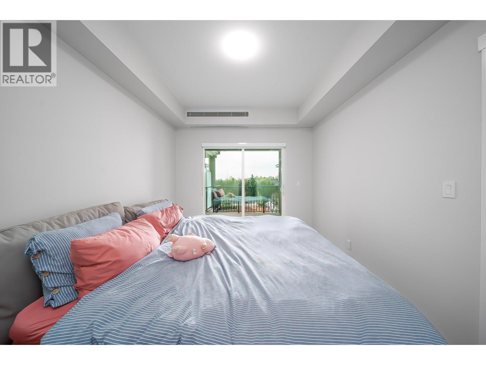 303 23200 Gilley Road, Richmond, British Columbia  V6V 0C7 - Photo 18 - R3114982