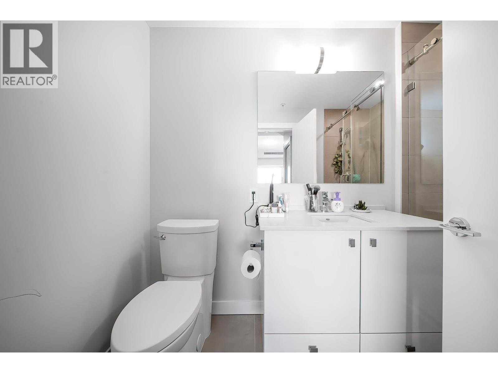 303 23200 Gilley Road, Richmond, British Columbia  V6V 0C7 - Photo 21 - R3114982