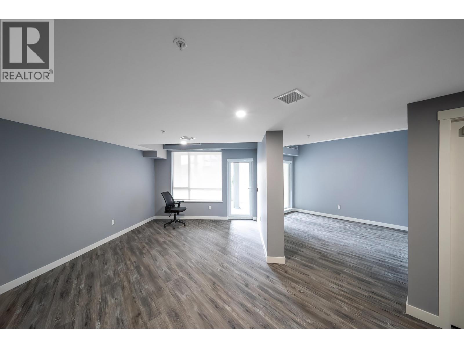 303 23200 Gilley Road, Richmond, British Columbia  V6V 0C7 - Photo 26 - R3114982