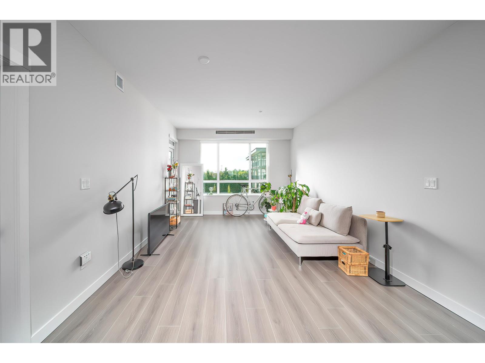 303 23200 Gilley Road, Richmond, British Columbia  V6V 0C7 - Photo 14 - R3114982