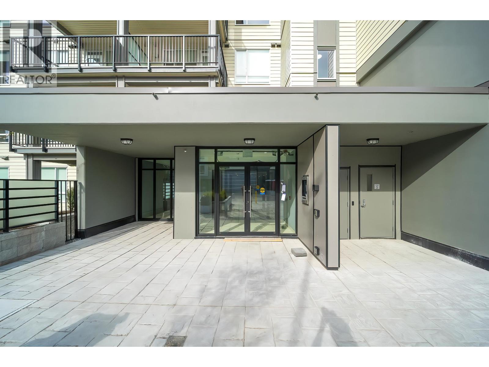 303 23200 Gilley Road, Richmond, British Columbia  V6V 0C7 - Photo 4 - R3114982