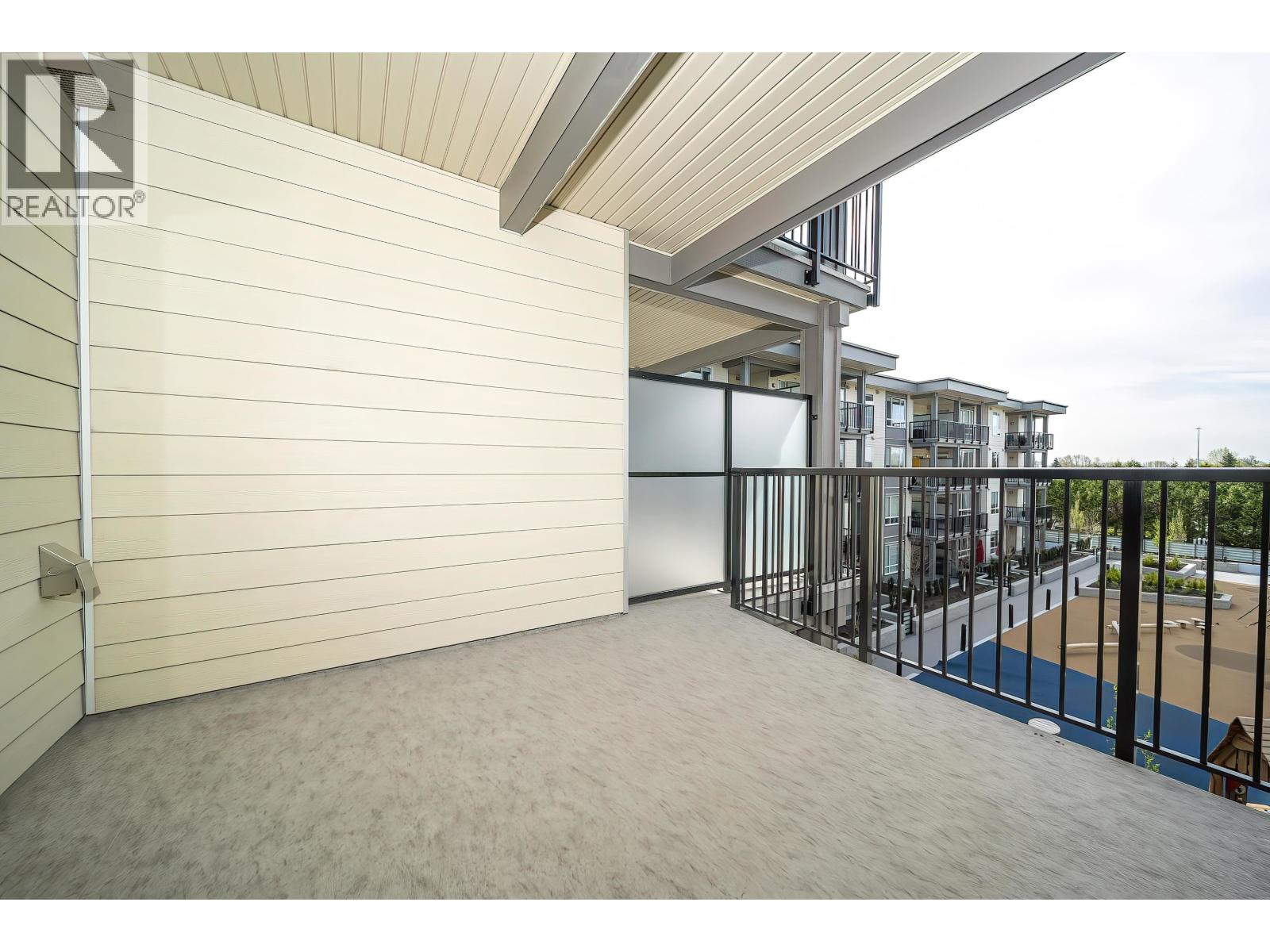 303 23200 Gilley Road, Richmond, British Columbia  V6V 0C7 - Photo 5 - R3114982