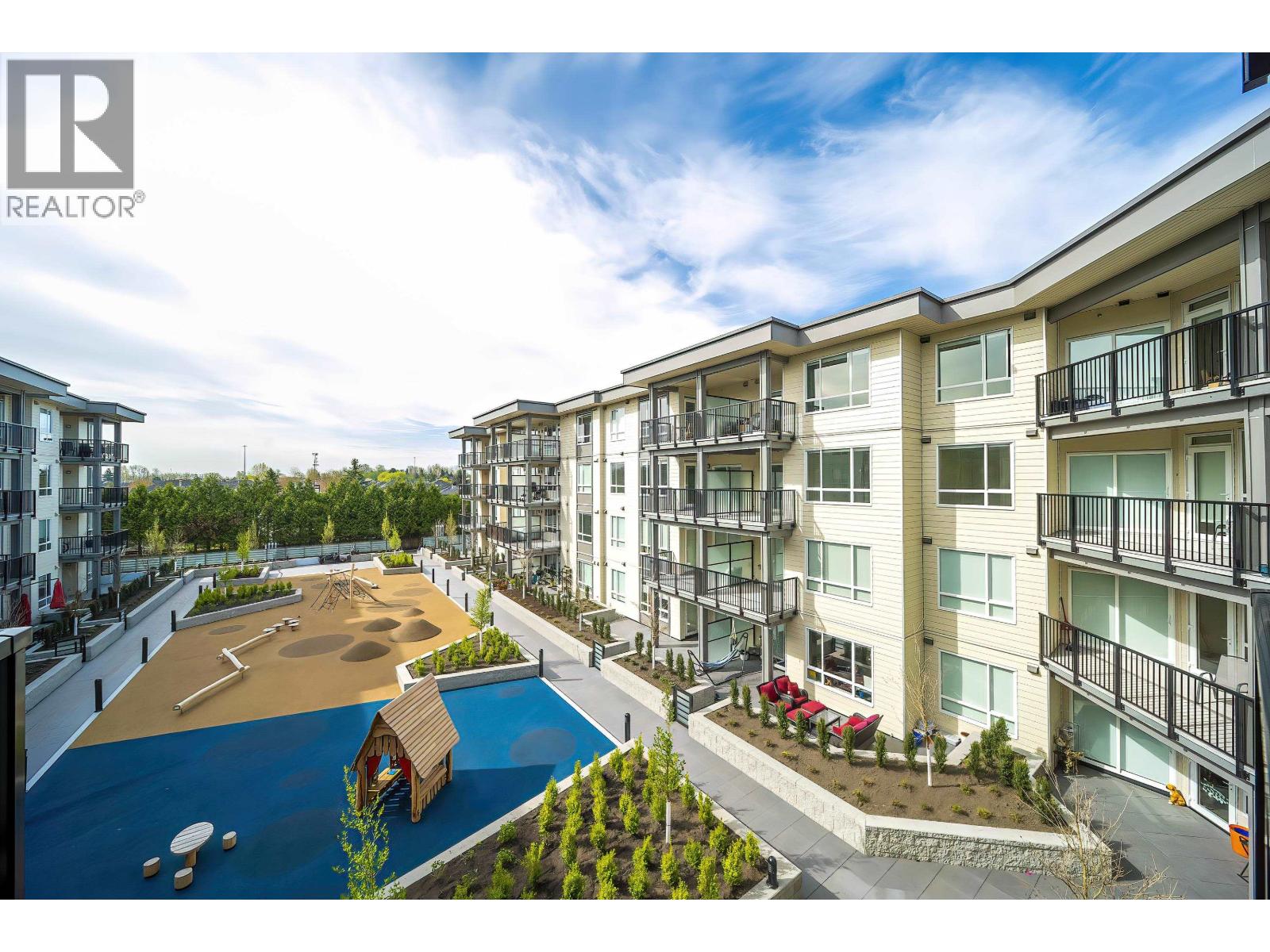 303 23200 Gilley Road, Richmond, British Columbia  V6V 0C7 - Photo 6 - R3114982