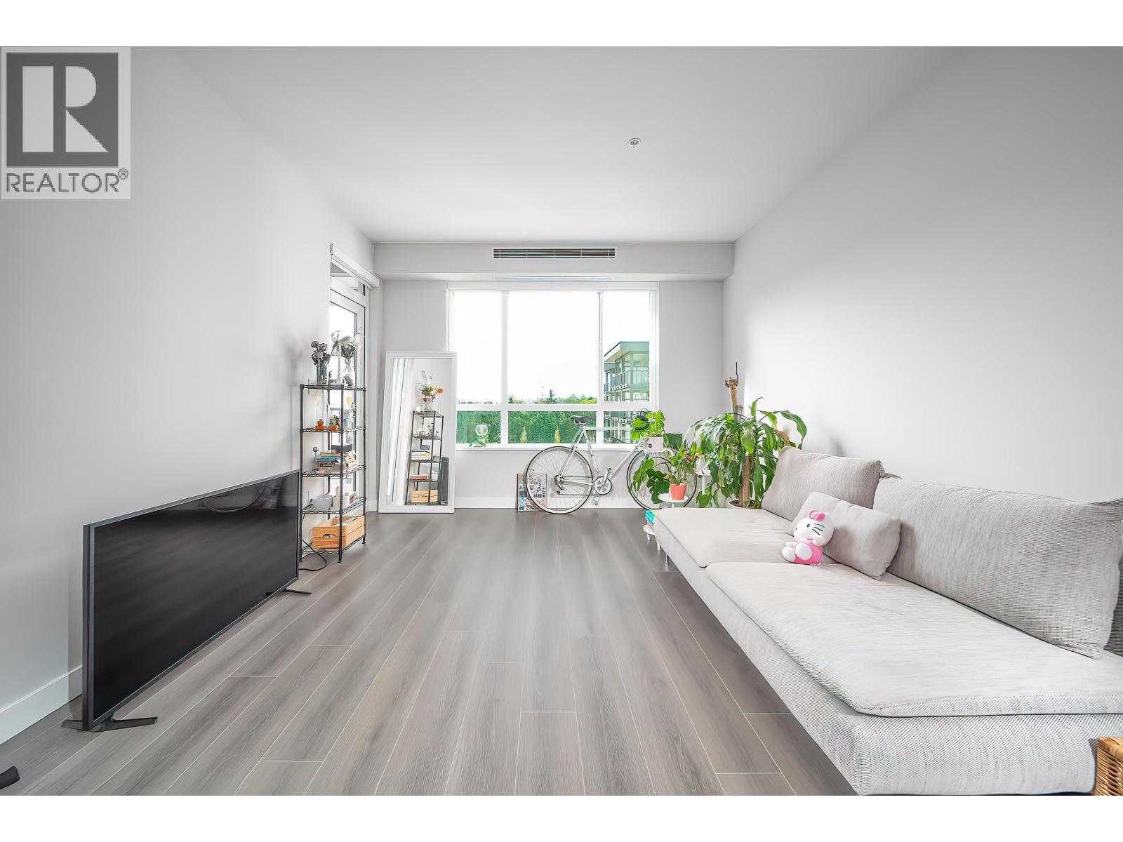 303 23200 Gilley Road, Richmond, British Columbia  V6V 0C7 - Photo 16 - R3114982