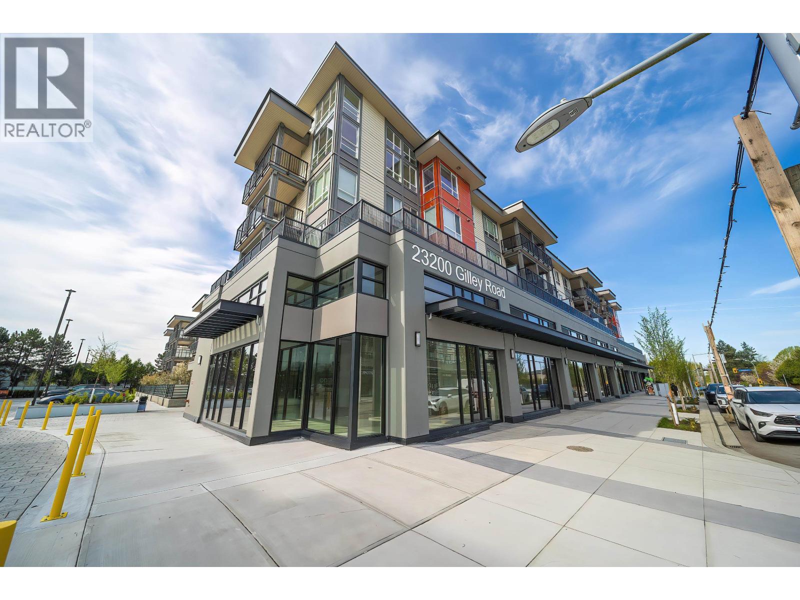 303 23200 Gilley Road, Richmond, British Columbia  V6V 0C7 - Photo 3 - R3114982