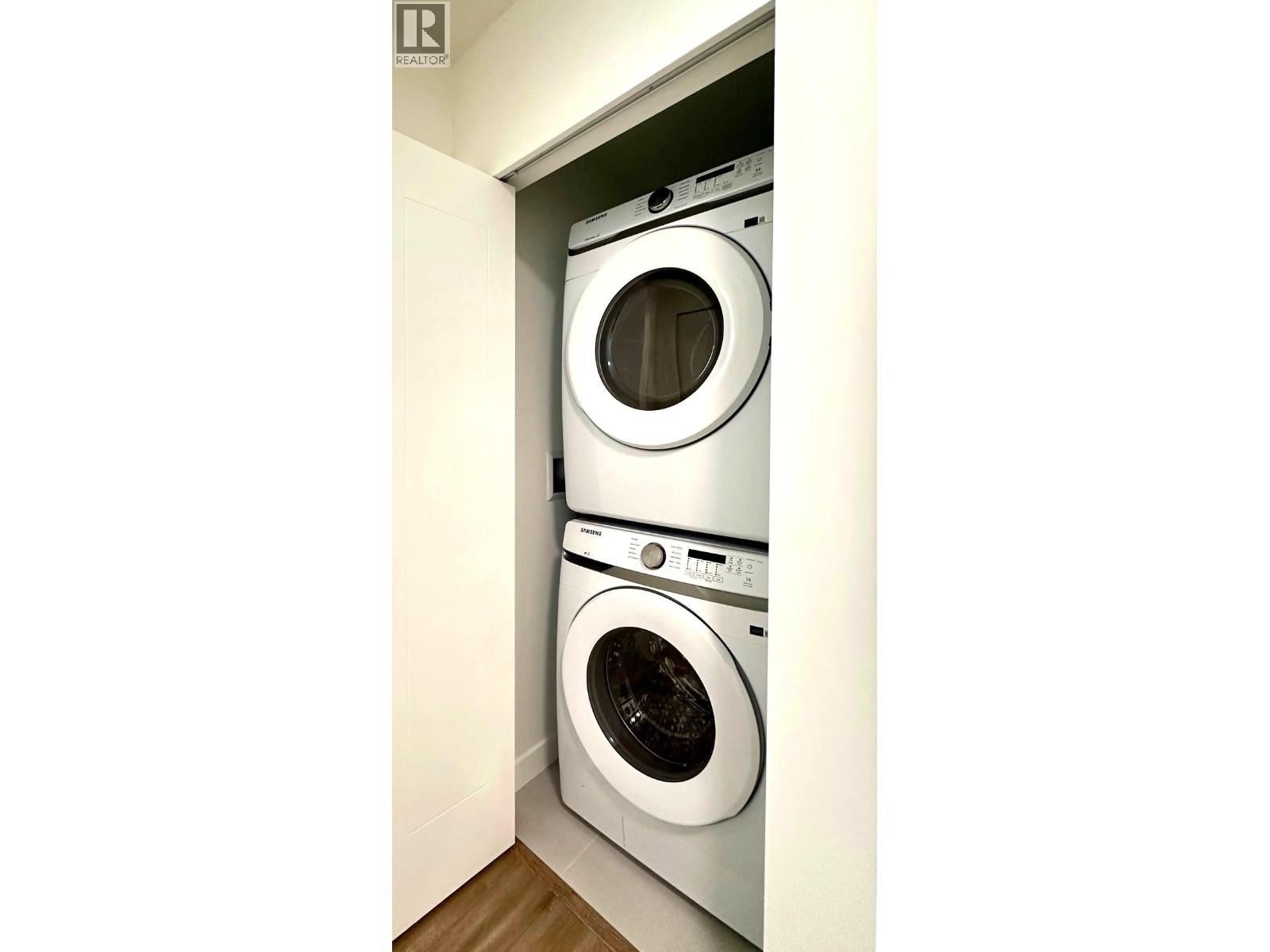 313 723 Grover Avenue, Coquitlam, British Columbia  V3J 0L9 - Photo 7 - R3114923