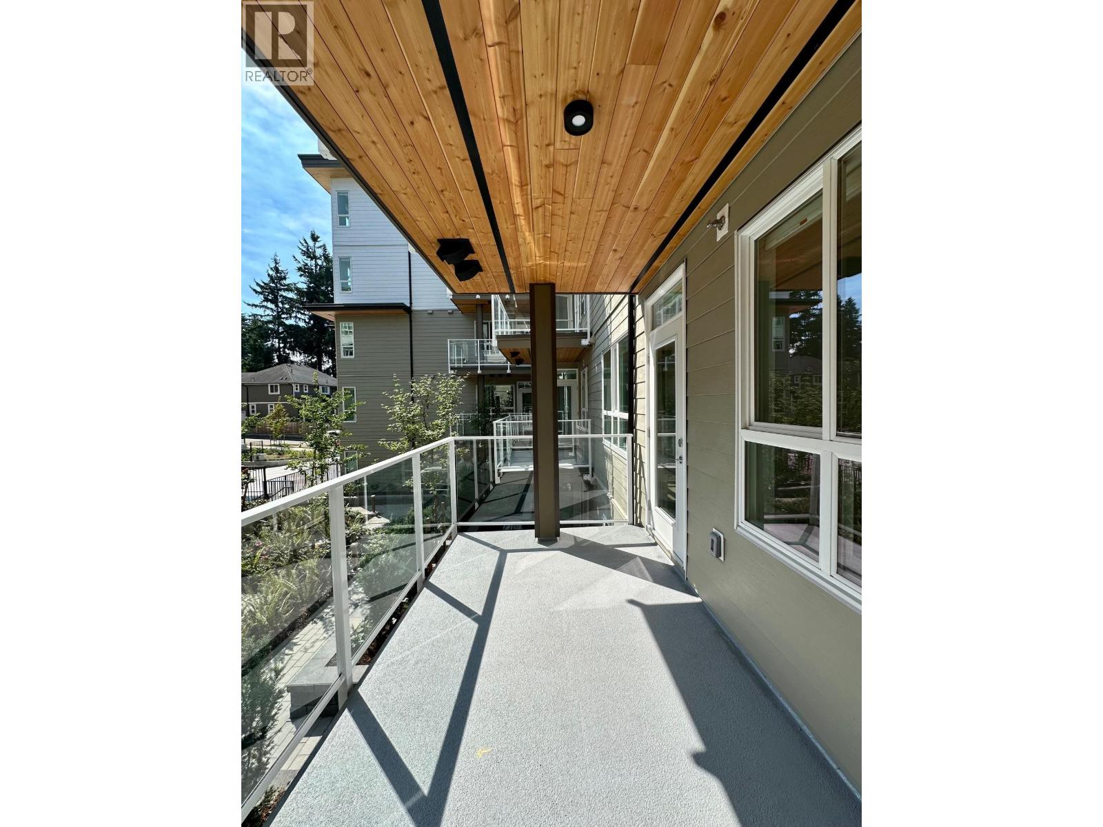 313 723 Grover Avenue, Coquitlam, British Columbia  V3J 0L9 - Photo 13 - R3114923