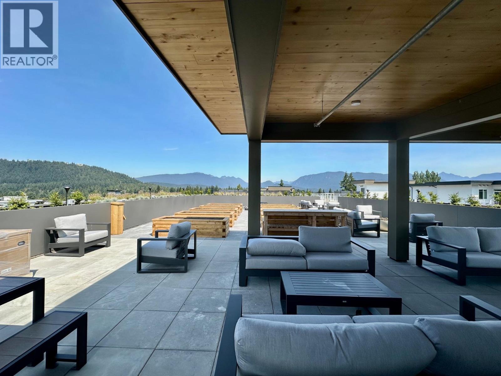 313 723 Grover Avenue, Coquitlam, British Columbia  V3J 0L9 - Photo 16 - R3114923