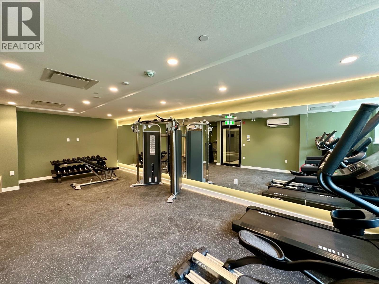 313 723 Grover Avenue, Coquitlam, British Columbia  V3J 0L9 - Photo 23 - R3114923