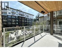 313 723 GROVER AVENUE, Coquitlam, British Columbia