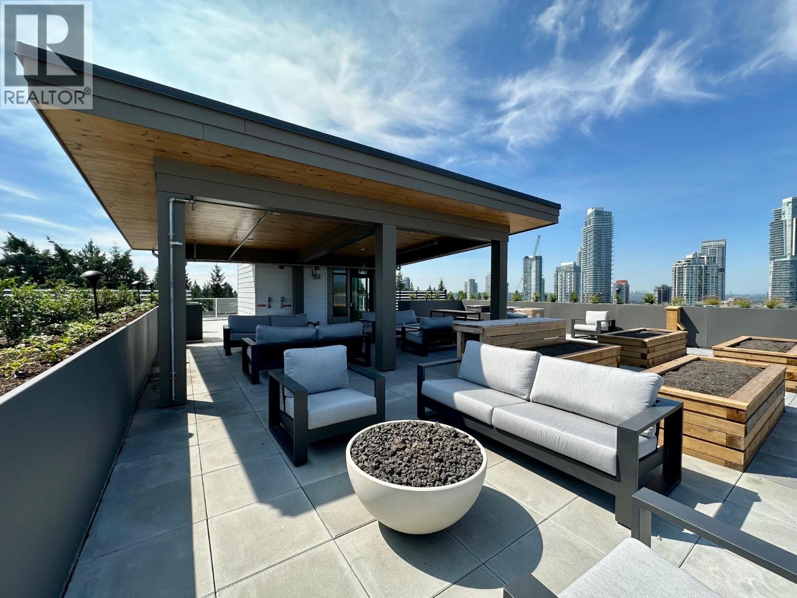 313 723 Grover Avenue, Coquitlam, British Columbia  V3J 0L9 - Photo 15 - R3114923