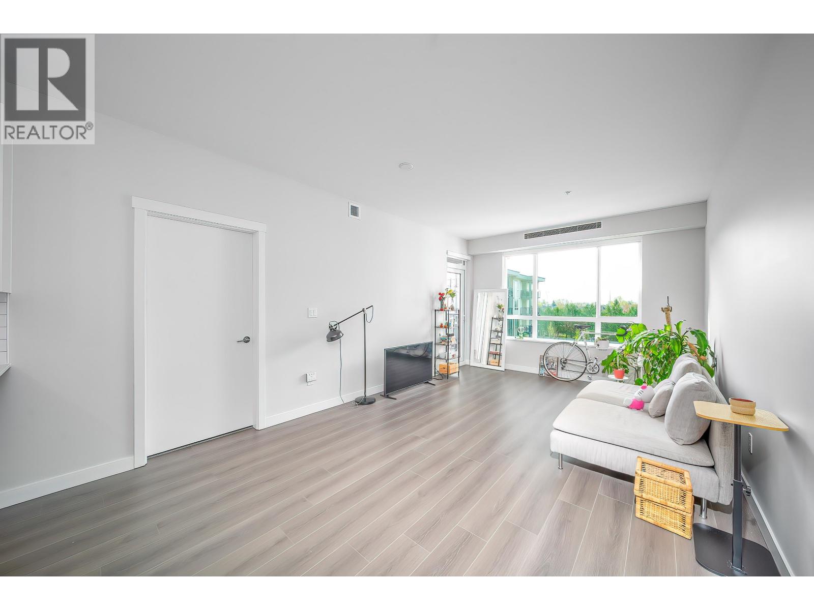 303 23200 Gilley Road, Richmond, British Columbia  V6V 0C7 - Photo 15 - R3114982