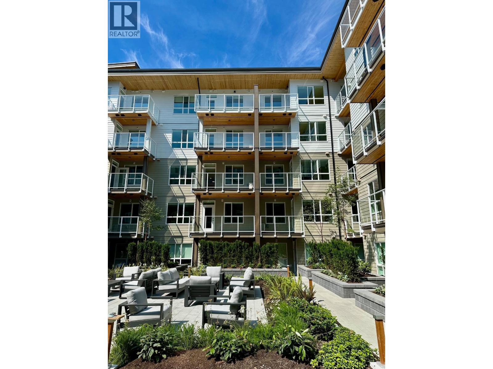 313 723 Grover Avenue, Coquitlam, British Columbia  V3J 0L9 - Photo 14 - R3114923