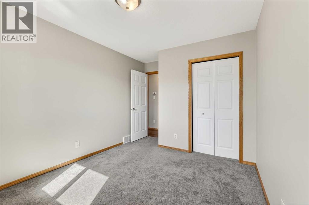 42 Strathford Close, Strathmore, Alberta  T1P 1S5 - Photo 25 - A2303082