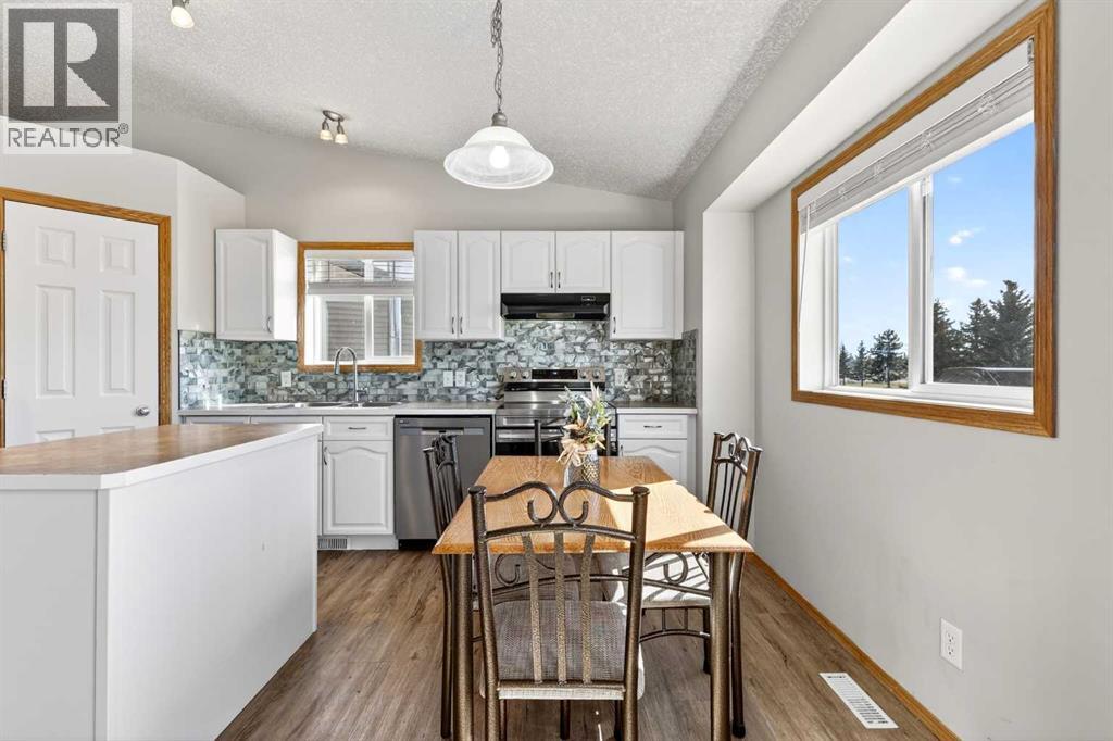 42 Strathford Close, Strathmore, Alberta  T1P 1S5 - Photo 19 - A2303082