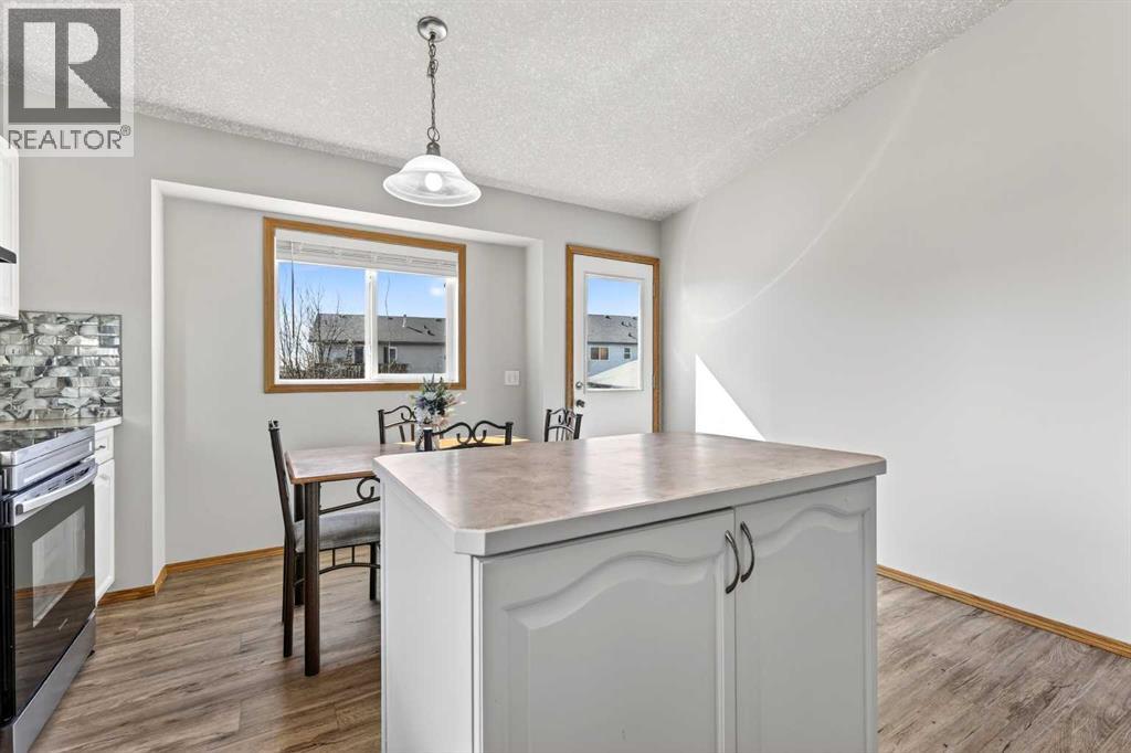 42 Strathford Close, Strathmore, Alberta  T1P 1S5 - Photo 12 - A2303082