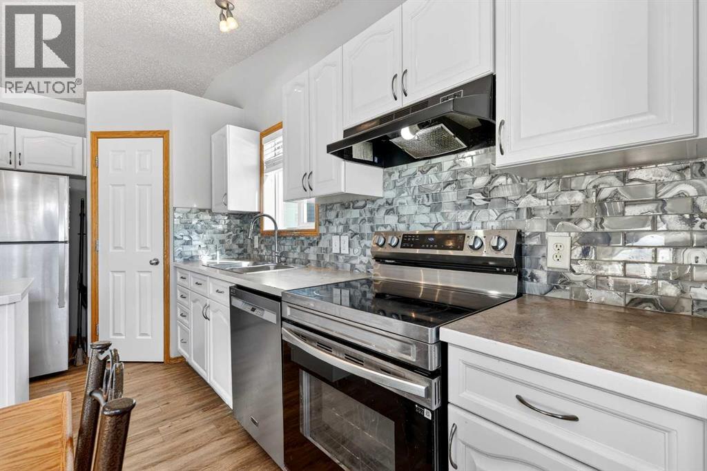 42 Strathford Close, Strathmore, Alberta  T1P 1S5 - Photo 17 - A2303082