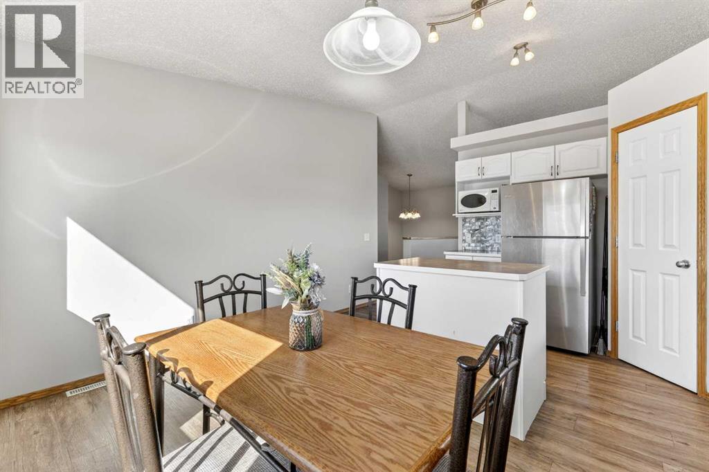 42 Strathford Close, Strathmore, Alberta  T1P 1S5 - Photo 20 - A2303082