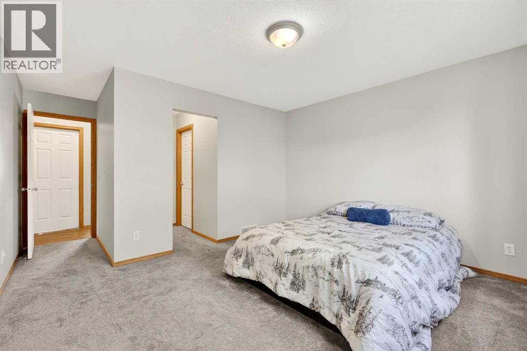 42 Strathford Close, Strathmore, Alberta  T1P 1S5 - Photo 23 - A2303082