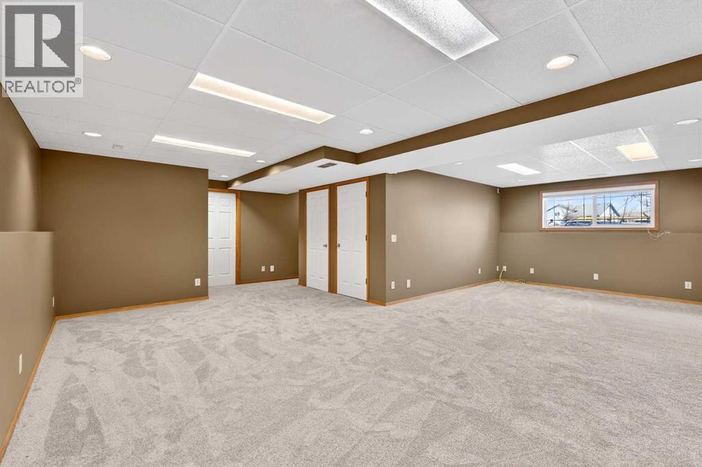 42 Strathford Close, Strathmore, Alberta  T1P 1S5 - Photo 29 - A2303082